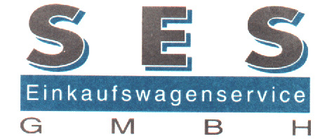 SES_Logo